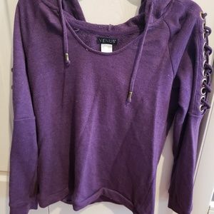Venus hoodie